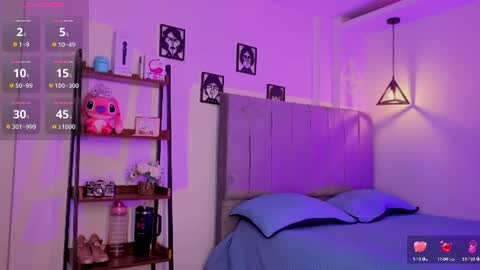 Snapshot of miller_vanessa_ chatting on June 18, 2026, 8:57 pm miller_vanessa_ online show from June 18, 2026, 8:57 pm