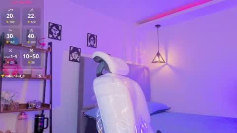 Snapshot of miller_vanessa_ chatting on June 24, 2026, 8:52 pm miller_vanessa_ online show from June 24, 2026, 8:52 pm