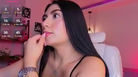 Snapshot of miller_vanessa_ chatting on July 8, 2026, 9:08 pm miller_vanessa_ online show from July 8, 2026, 9:08 pm