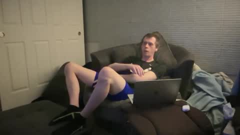 Snapshot of millerjdm chatting on December 9, 2024, 8:00 am SlimnHungOH online show from December 9, 2024, 8:00 am