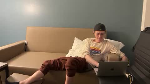 Snapshot of millerjdm chatting on December 16, 2024, 11:55 am SlimnHungOH online show from December 16, 2024, 11:55 am