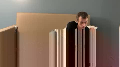 Snapshot of millerjdm chatting on December 16, 2024, 7:32 pm SlimnHungOH online show from December 16, 2024, 7:32 pm