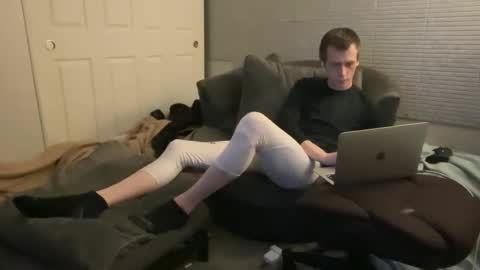 Snapshot of millerjdm chatting on December 21, 2024, 3:47 am SlimnHungOH online show from December 21, 2024, 3:47 am