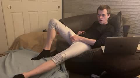 Snapshot of millerjdm chatting on December 21, 2024, 8:07 am SlimnHungOH online show from December 21, 2024, 8:07 am