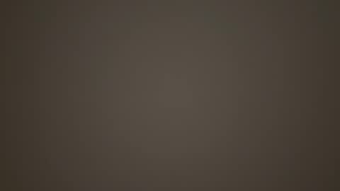 Snapshot of millerjdm chatting on December 23, 2024, 11:14 am SlimnHungOH online show from December 23, 2024, 11:14 am