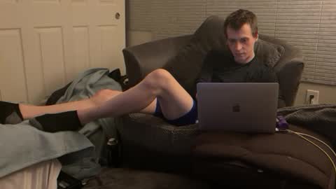 Snapshot of millerjdm chatting on December 23, 2024, 2:28 pm SlimnHungOH online show from December 23, 2024, 2:28 pm