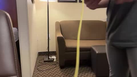 Snapshot of millerjdm chatting on January 7, 2025, 1:17 am SlimnHungOH online show from January 7, 2025, 1:17 am