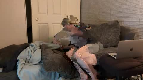 Snapshot of millerjdm chatting on January 13, 2025, 5:23 am SlimnHungOH online show from January 13, 2025, 5:23 am