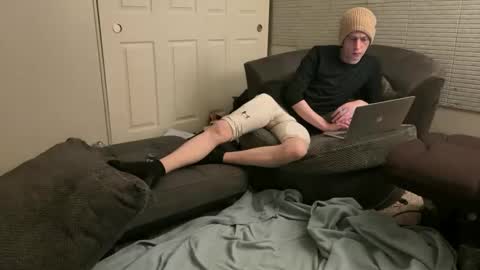 Snapshot of millerjdm chatting on January 17, 2025, 10:55 am SlimnHungOH online show from January 17, 2025, 10:55 am