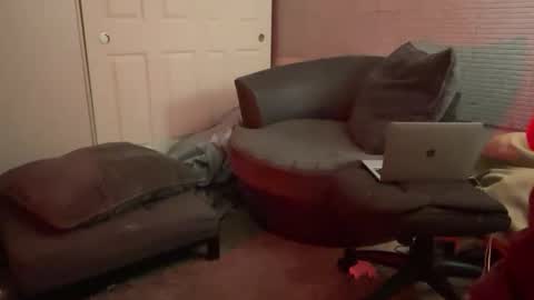 Snapshot of millerjdm chatting on January 21, 2025, 11:55 pm SlimnHungOH online show from January 21, 2025, 11:55 pm