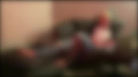 Snapshot of millerjdm chatting on January 26, 2025, 10:34 am SlimnHungOH online show from January 26, 2025, 10:34 am