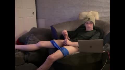 Snapshot of millerjdm chatting on February 19, 2025, 8:33 am SlimnHungOH online show from February 19, 2025, 8:33 am