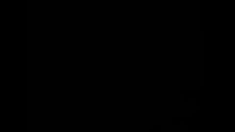 Snapshot of millerjdm chatting on February 28, 2025, 9:58 am SlimnHungOH online show from February 28, 2025, 9:58 am