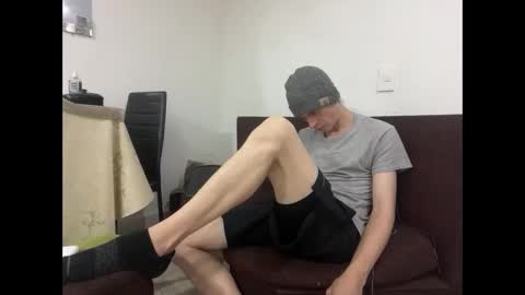 Snapshot of millerjdm chatting on September 23, 2025, 9:40 pm SlimnHungOH online show from September 23, 2025, 9:40 pm