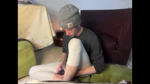 SlimnHungOH online show from October 4, 2025, 10:35 am