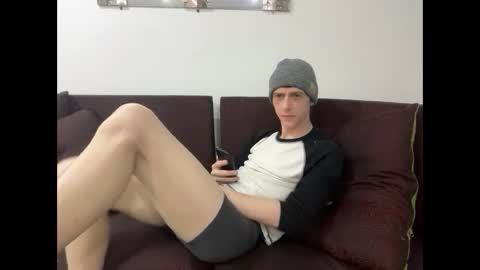 Snapshot of millerjdm chatting on October 11, 2025, 9:46 pm SlimnHungOH online show from October 11, 2025, 9:46 pm