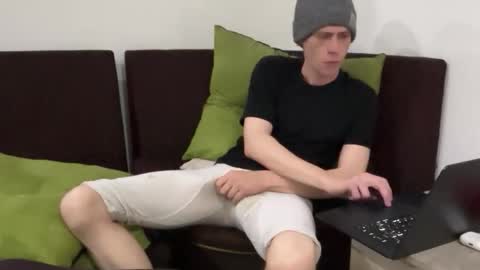 Snapshot of millerjdm chatting on November 8, 2025, 12:22 am SlimnHungOH online show from November 8, 2025, 12:22 am