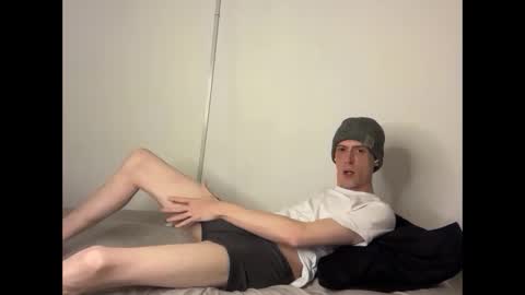 SlimnHungOH online show from January 15, 2026, 3:55 am