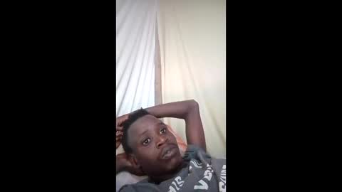 millern2026 online show from April 22, 2026, 5:43 am