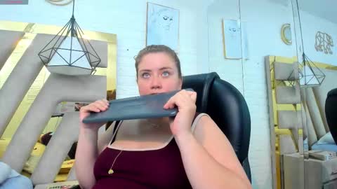 millers_rousse online show from March 12, 2026, 1:34 am