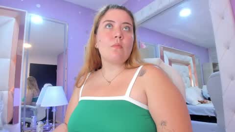 millers_rousse online show from May 20, 2026, 2:56 pm