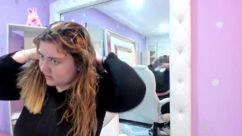millers_rousse online show from June 1, 2026, 12:29 pm