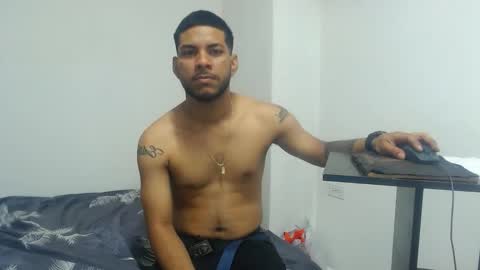 millerthh online show from March 19, 2026, 1:09 am