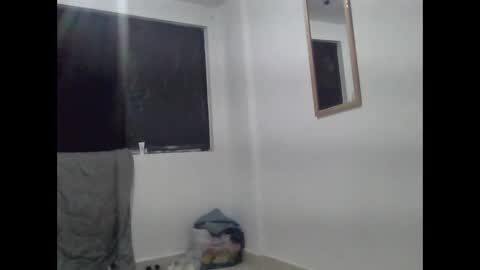 Snapshot of millerthh chatting on May 27, 2026, 2:08 am millerthh online show from May 27, 2026, 2:08 am