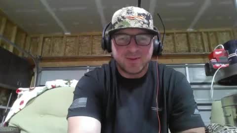 Snapshot of millertimenow34 chatting on June 15, 2026, 2:03 am millertime feet bigcock hairy straight muscles online show from June 15, 2026, 2:03 am
