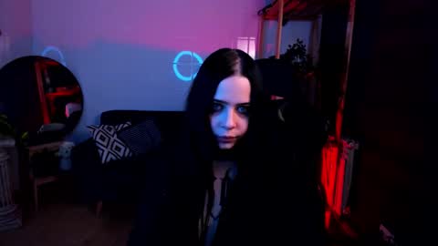 milleycyrus_ online show from March 14, 2026, 1:27 pm