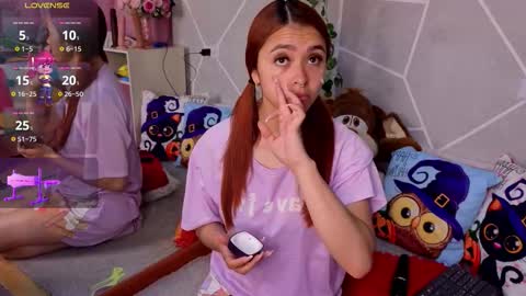 Snapshot of milleyjones_ chatting on October 22, 2025, 8:30 pm milleyjones_ online show from October 22, 2025, 8:30 pm