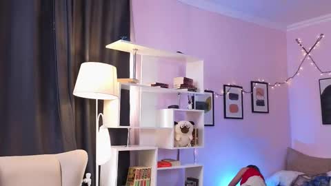 Sofia online show from March 12, 2026, 12:11 pm