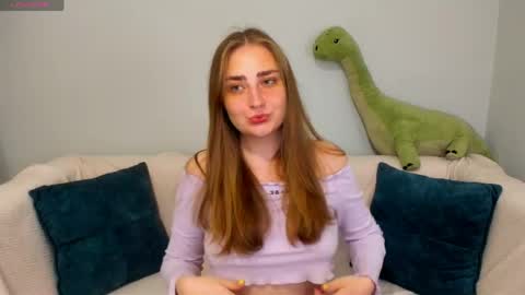 Snapshot of millibrooksss chatting on May 29, 2026, 1:36 am millibrooksss online show from May 29, 2026, 1:36 am