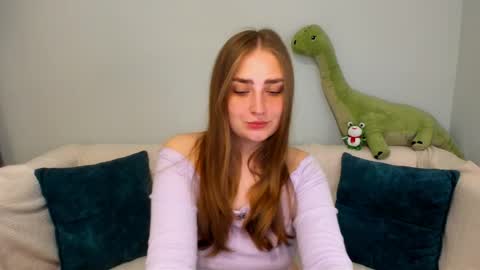 Snapshot of millibrooksss chatting on June 6, 2026, 1:54 am millibrooksss online show from June 6, 2026, 1:54 am