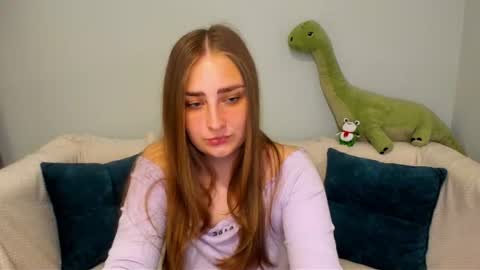 Snapshot of millibrooksss chatting on June 18, 2026, 2:12 am millibrooksss online show from June 18, 2026, 2:12 am
