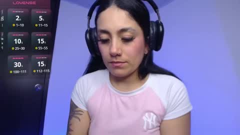 Millie Bobby online show from January 7, 2026, 11:51 pm