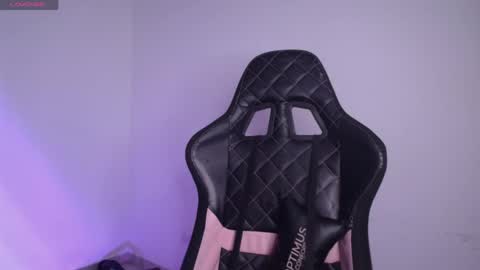 Millie Bobby online show from April 30, 2026, 9:52 pm