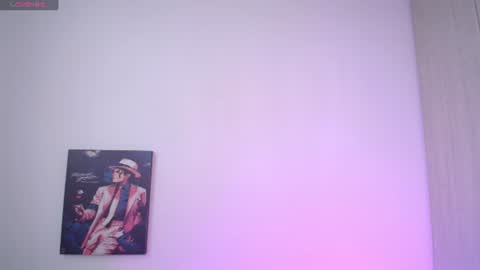 Millie Bobby online show from June 20, 2026, 6:22 pm