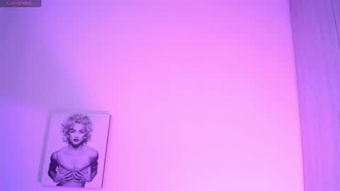 Millie Bobby online show from June 24, 2026, 10:31 pm