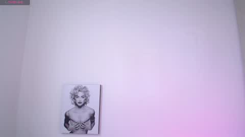 Millie Bobby online show from July 4, 2026, 6:58 pm