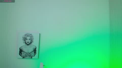 Millie Bobby online show from July 28, 2026, 7:39 pm