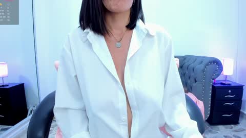 Millie online show from January 25, 2025, 5:19 pm