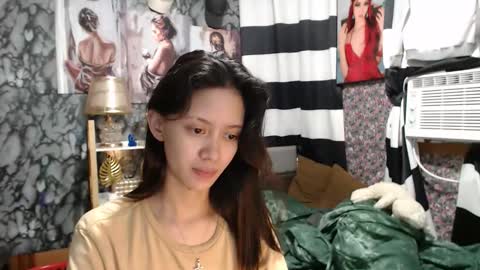 Im Milliedont forget to follow me online show from September 15, 2025, 2:50 pm