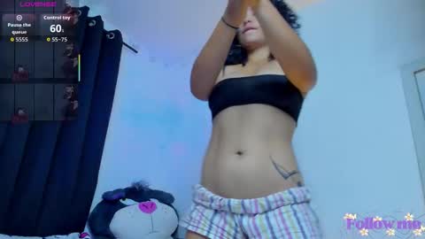        online show from February 23, 2026, 1:19 pm