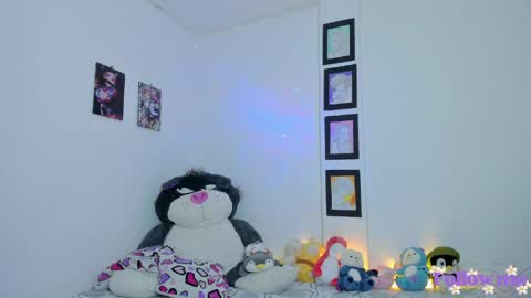        online show from April 24, 2026, 5:59 pm