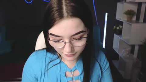 Millie online show from February 23, 2025, 11:22 am