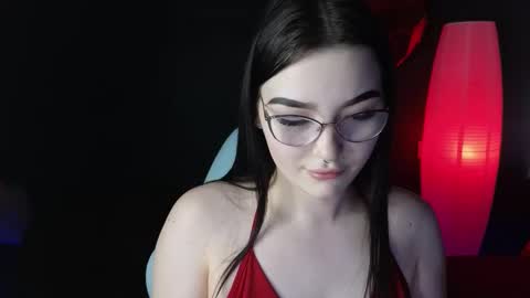 Snapshot of milliedoll chatting on February 24, 2025, 7:55 am Millie online show from February 24, 2025, 7:55 am