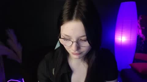 Snapshot of milliedoll chatting on March 7, 2025, 1:20 am Millie online show from March 7, 2025, 1:20 am