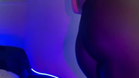 Snapshot of milliedoll chatting on September 11, 2025, 2:28 pm Millie online show from September 11, 2025, 2:28 pm