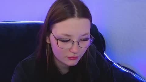 Snapshot of milliedoll chatting on October 2, 2025, 3:13 am Millie online show from October 2, 2025, 3:13 am